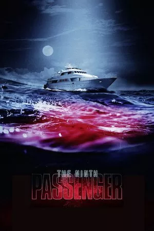 The Ninth Passenger