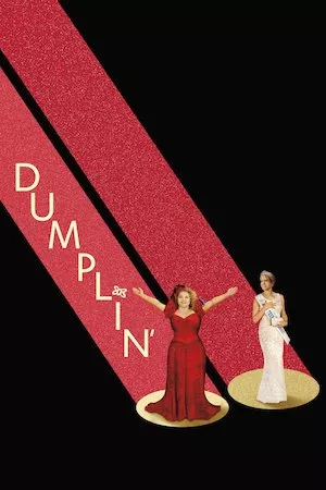 Dumplin’