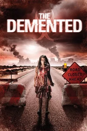 The Demented (Contaminados)