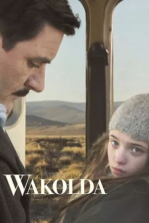 Wakolda (El médico alemán)