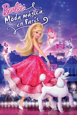 Fairytale