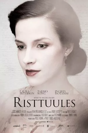 Risttuules (In the Crosswind)