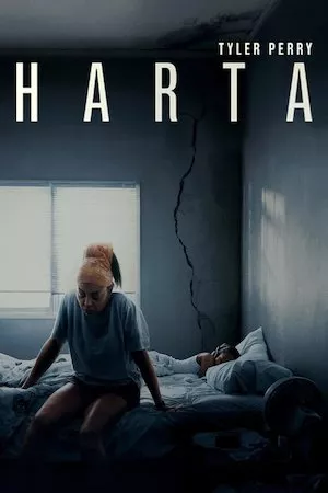 Harta