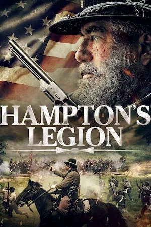Hampton's Legion