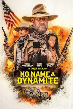 No Name and Dynamite