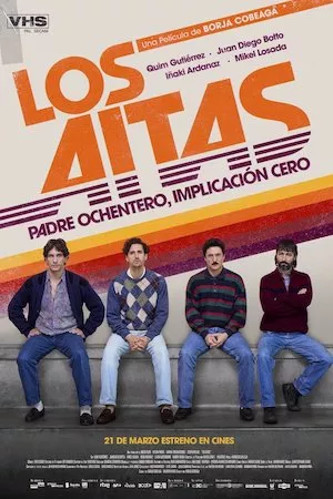 Los aitas