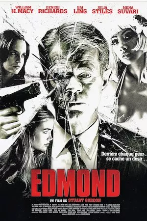 Edmond