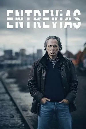 Entrevías