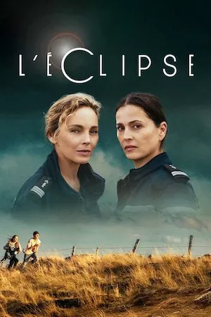 Eclipse