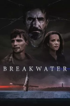 Breakwater