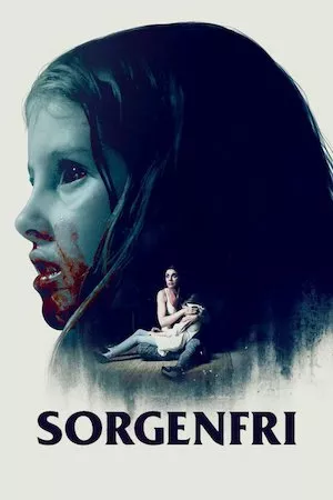 Sorgenfri (What We Become)