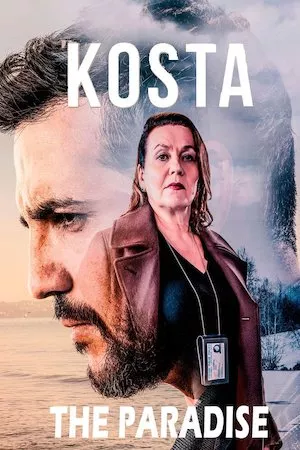 Kosta.The Paradise