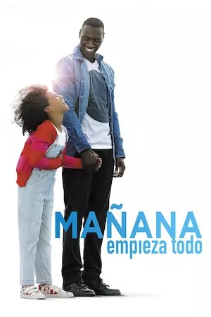 Demain tout commence (Dos son familia)
