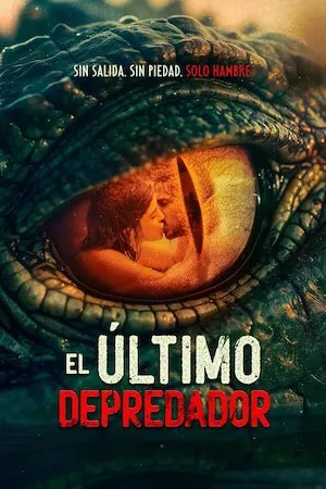 Poster Tú o yo