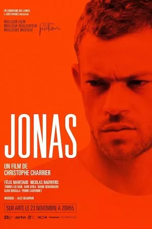 Poster Jonas