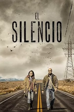 The Silence (El silencio)