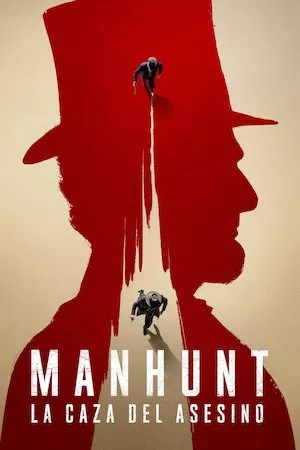 La caza del asesino