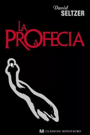 The Omen (La profecía)