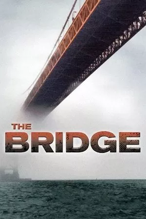 The Bridge (El puente)