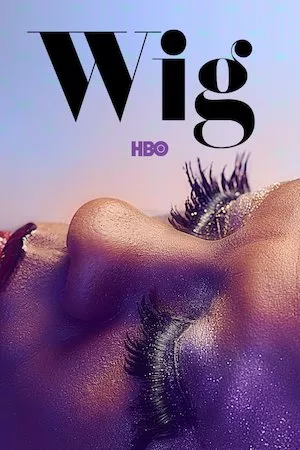 Wig