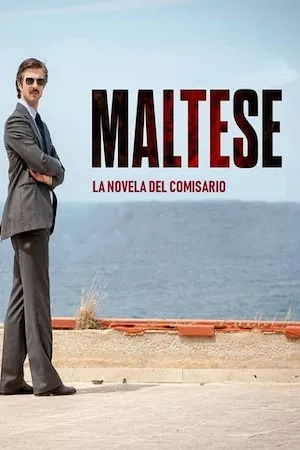 Maltese