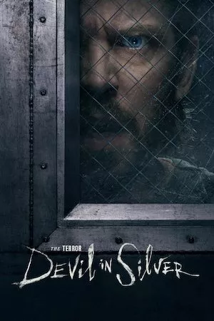 Poster The Terror