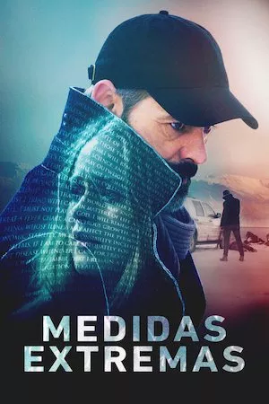 Eiourinn (Medidas extremas)