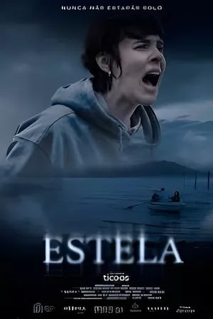 Estela