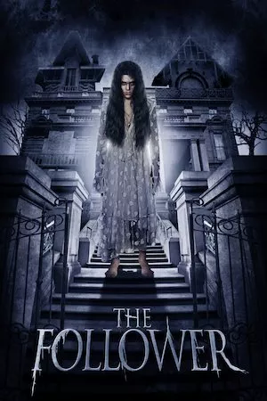 The Follower