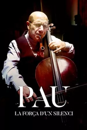 Pau, la força d’un silenci