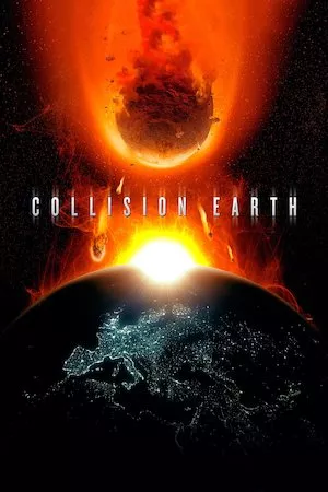 Fin del mundo (Infierno nuclear)