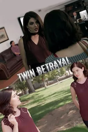 Las dos caras de la mentira