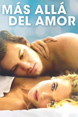 Endless Love (Amor eterno)