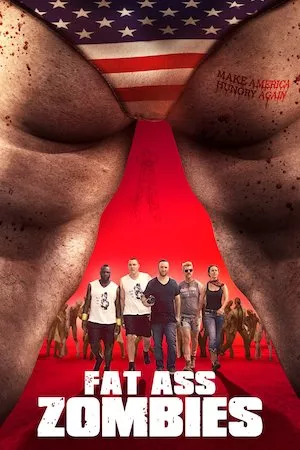 Zombies