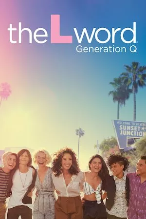 L: Generación Q