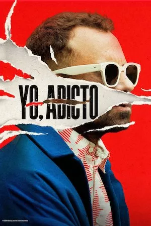 Yo, adicto