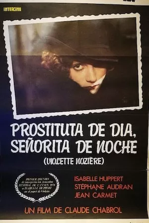 Violette