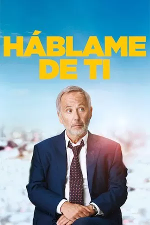 Un homme pressé