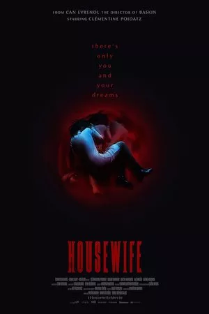 Housewife