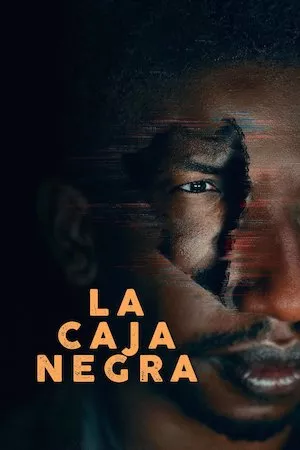 Black Box (La caja negra)
