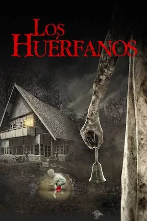 Pengabdi Setan (Los huérfanos)