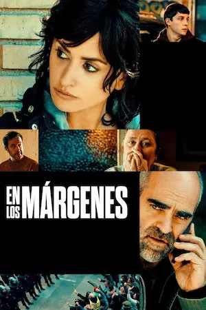 En los márgenes