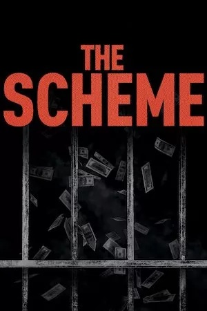 Poster The Scheme