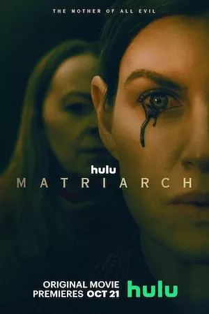 Matriarch