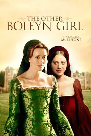 Las hermanas Bolena