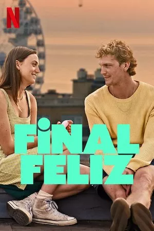 Happy Ending