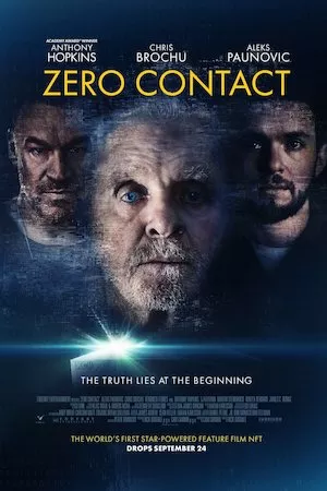 Zero Contact