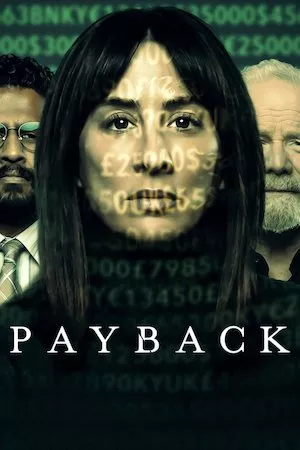 Payback (2023)