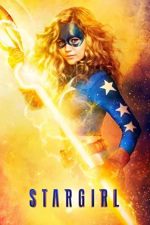 Stargirl