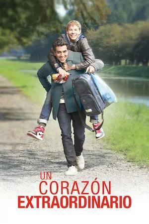 This Crazy Heart